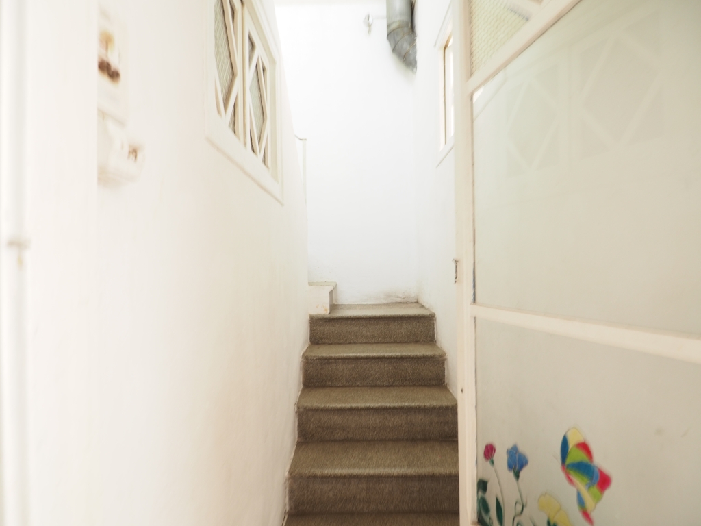 Casa en venta en Granollers Centro, Joan Prim