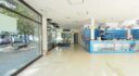 Alquiler de local comercial en Granollers Nord