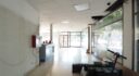 Alquiler de local comercial en Granollers Nord