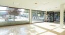 Alquiler de local comercial en Granollers Nord