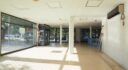 Alquiler de local comercial en Granollers Nord