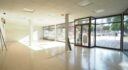 Alquiler de local comercial en Granollers Nord