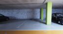 Venta de parking en Granollers Centro, C/ Espanya