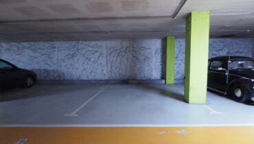Venta de parking en Granollers Centro, C/ Espanya