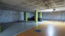 Venta de parking en Granollers Centro, C/ Espanya