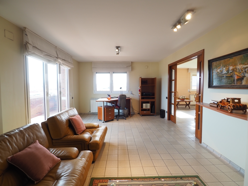 Casa en venta en Lliçà de Vall