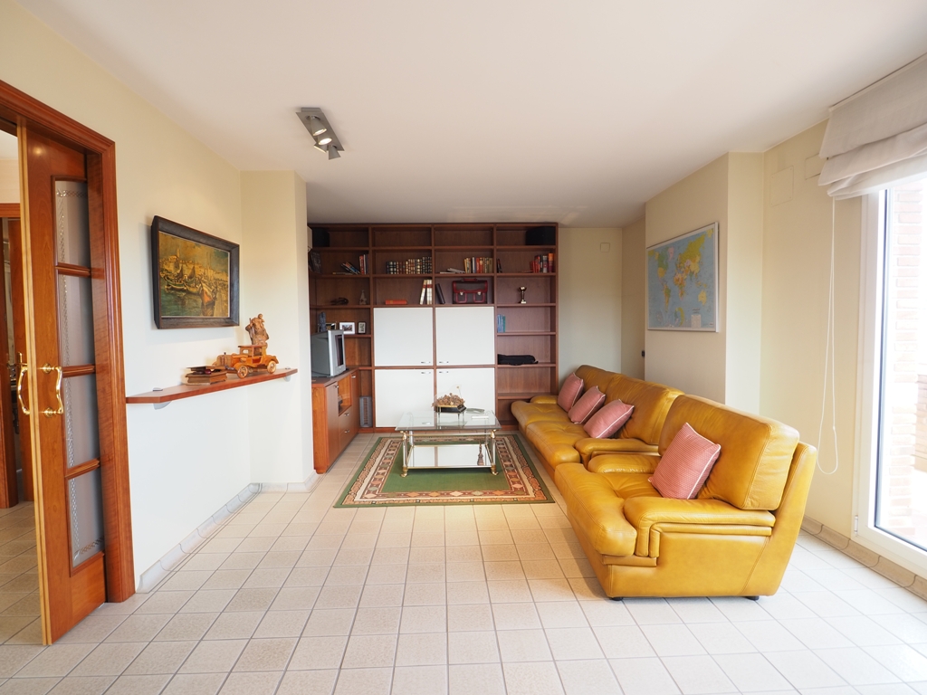 Casa en venta en Lliçà de Vall