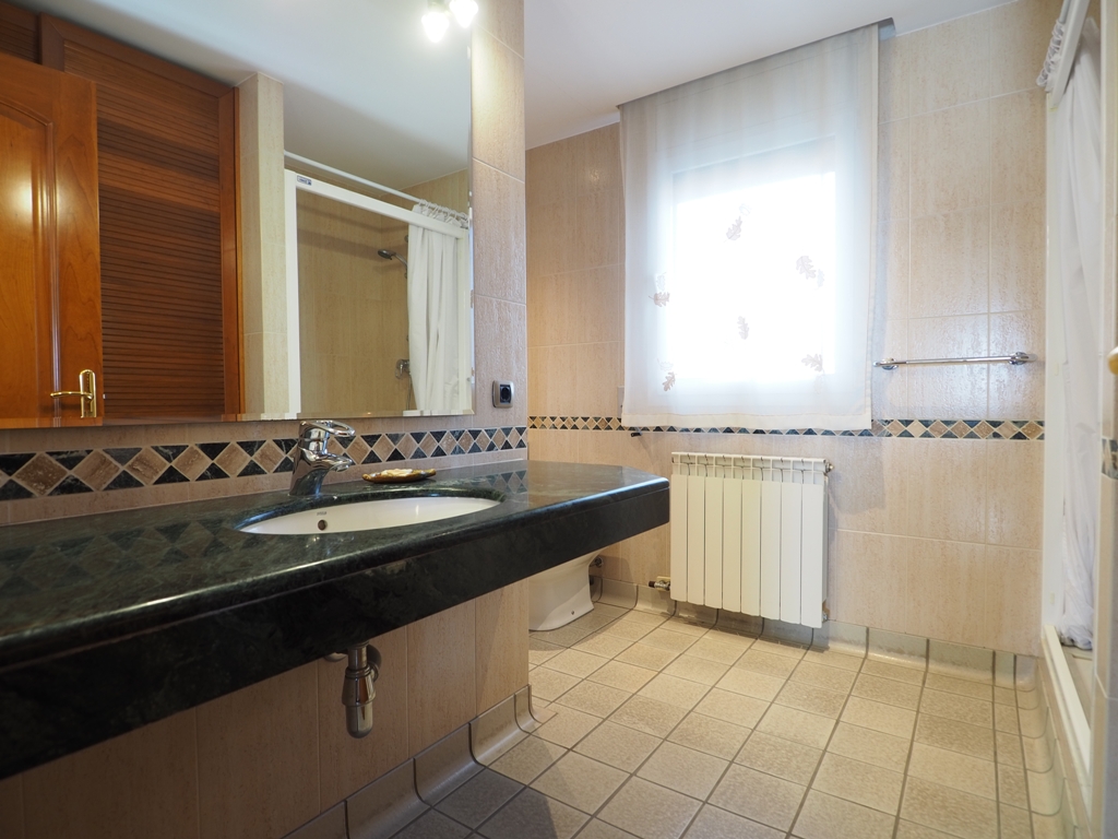 Casa en venta en Lliçà de Vall