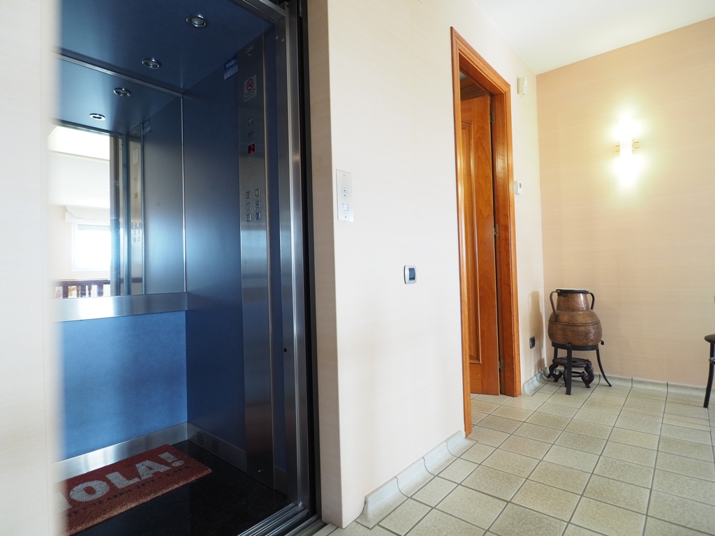 Casa en venta en Lliçà de Vall