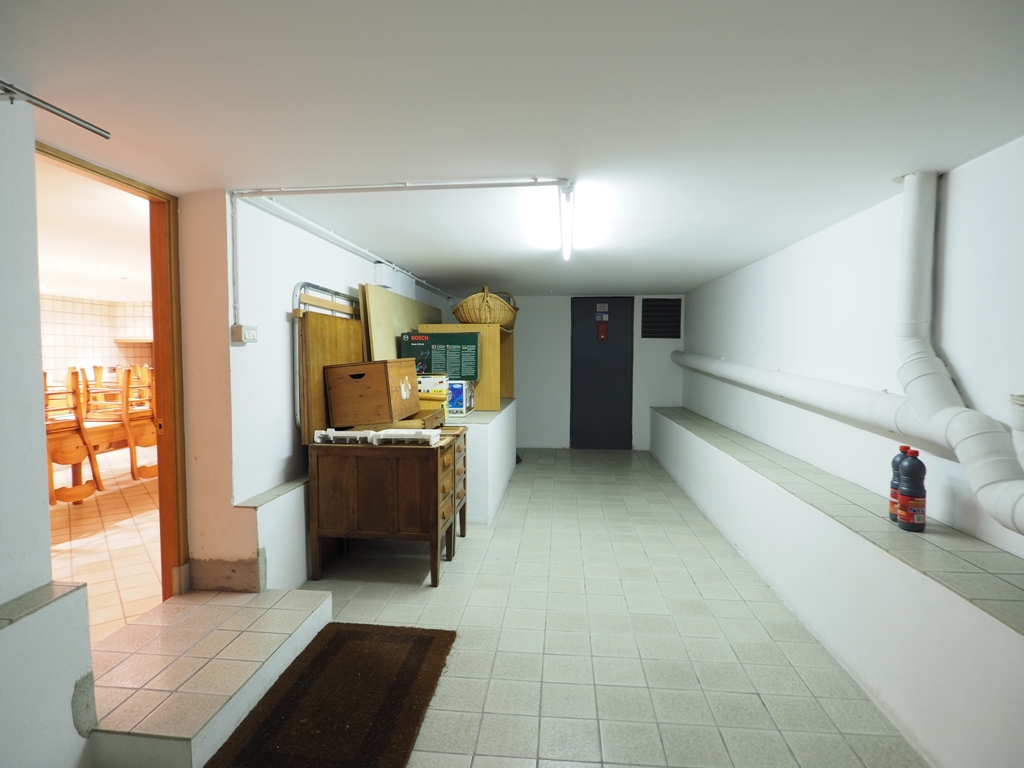 Casa en venta en Lliçà de Vall