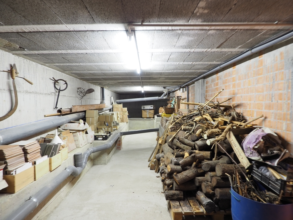 Casa en venta en Lliçà de Vall