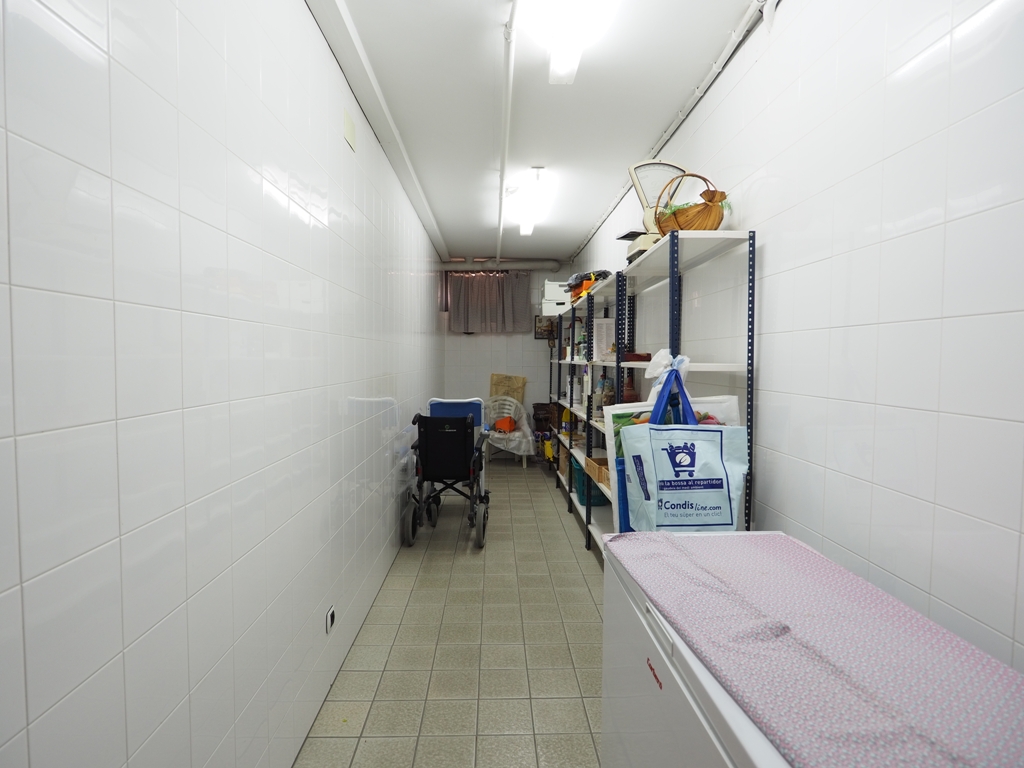 Casa en venta en Lliçà de Vall