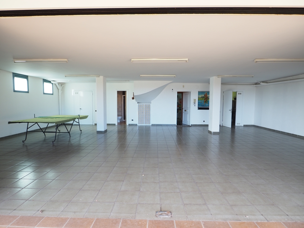 Casa en venta en Lliçà de Vall