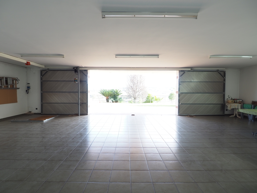 Casa en venta en Lliçà de Vall