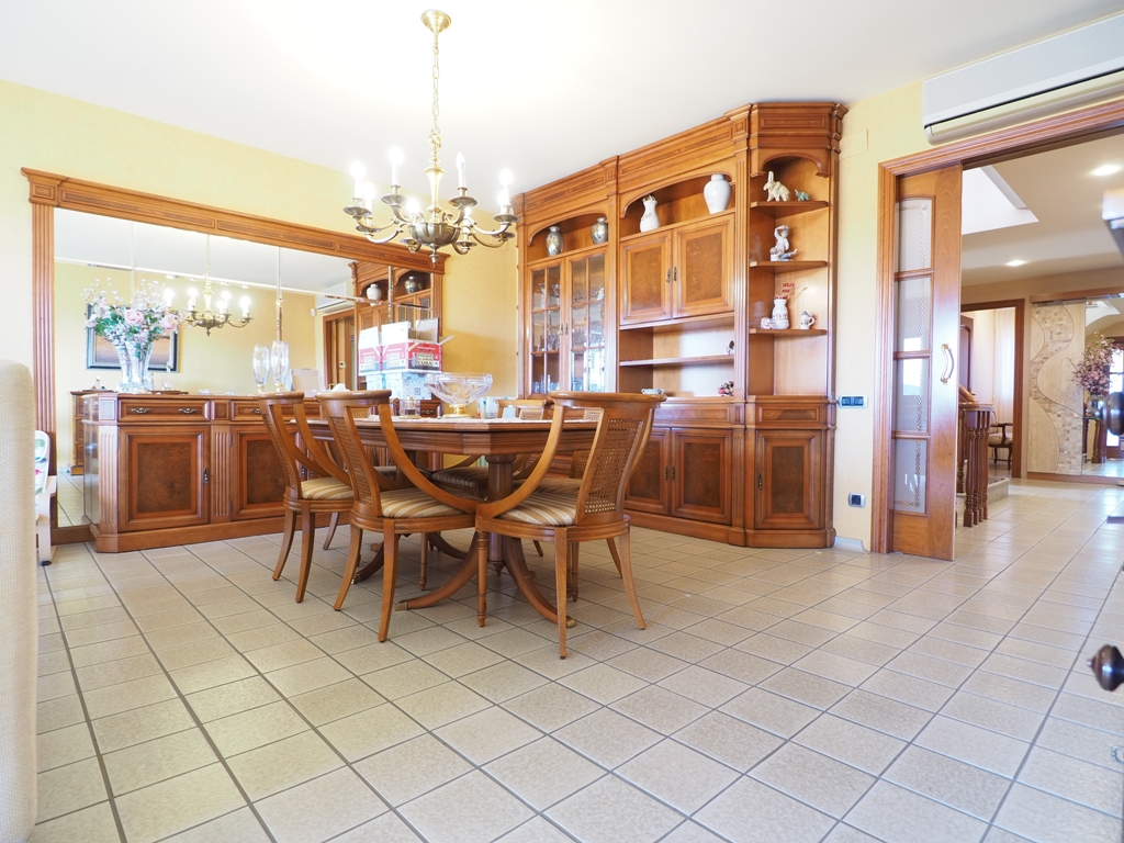 Casa en venta en Lliçà de Vall