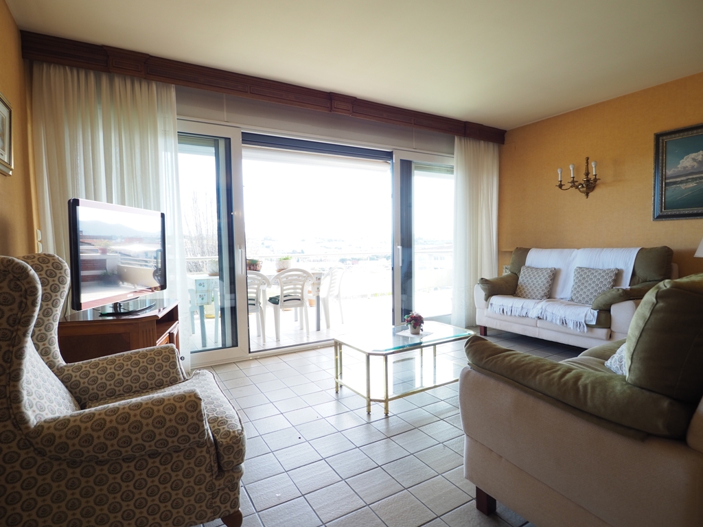 Casa en venta en Lliçà de Vall