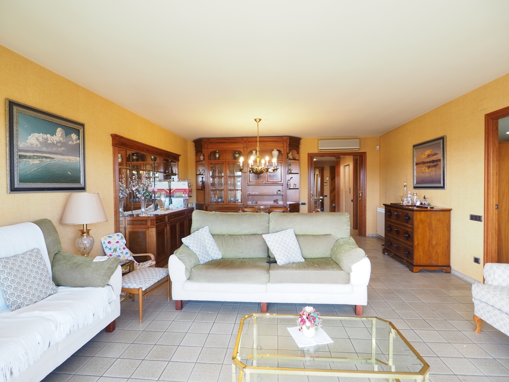 Casa en venta en Lliçà de Vall