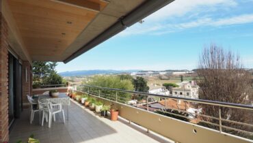 Casa en venta en Lliçà de Vall