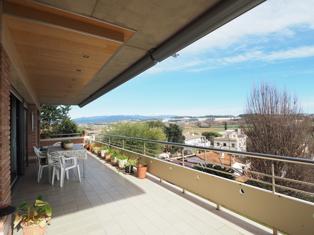 Casa en venta en Lliçà de Vall