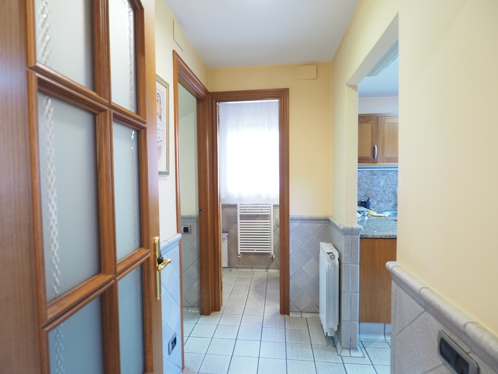 Casa en venta en Lliçà de Vall