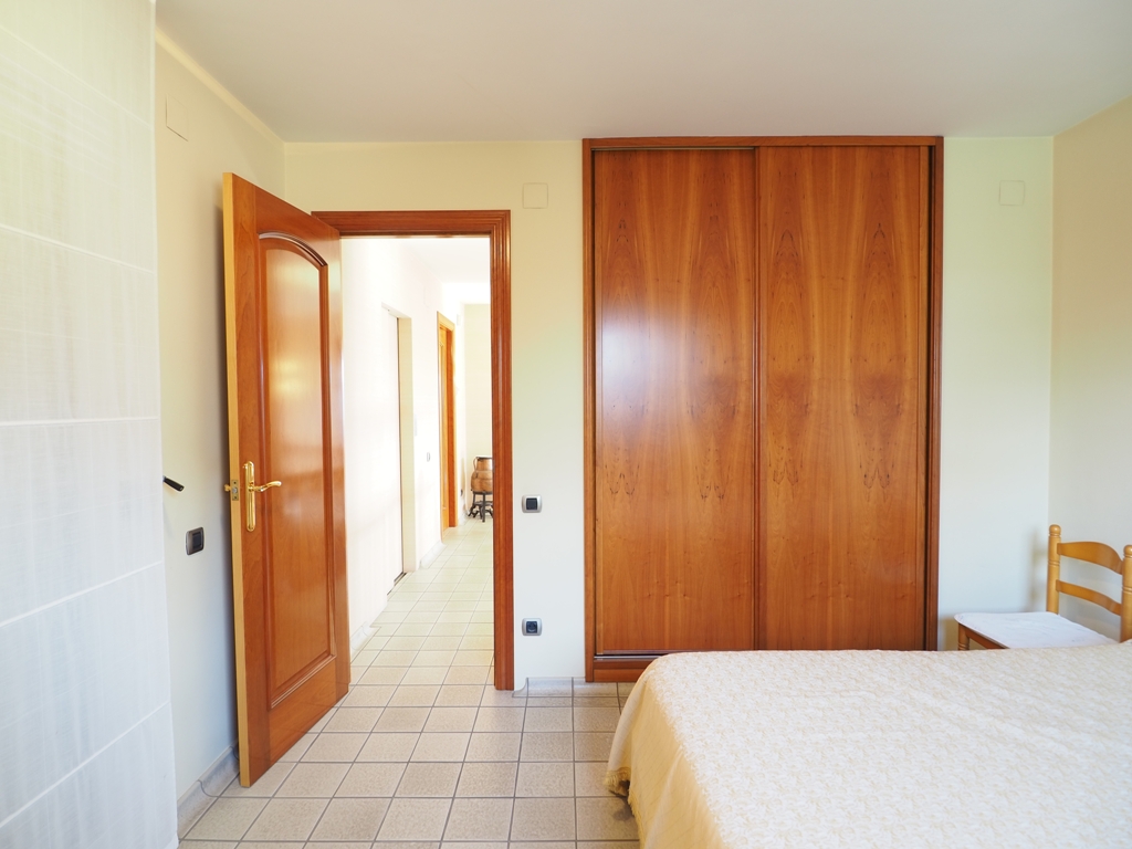 Casa en venta en Lliçà de Vall