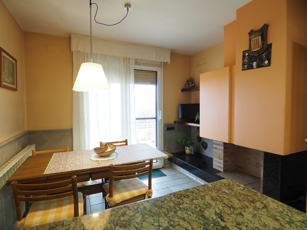 Casa en venta en Lliçà de Vall