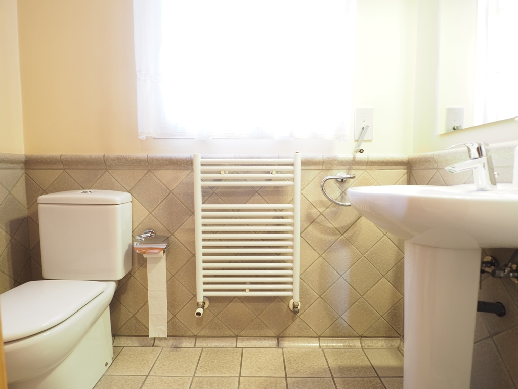 Casa en venta en Lliçà de Vall