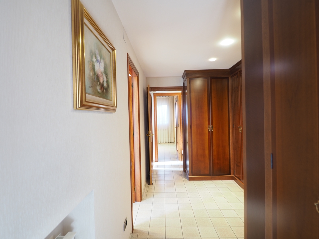 Casa en venta en Lliçà de Vall