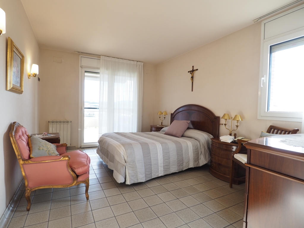 Casa en venta en Lliçà de Vall