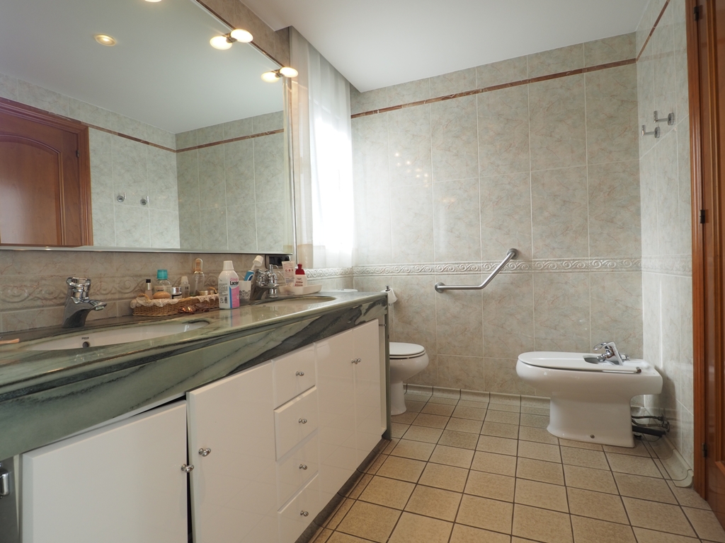 Casa en venta en Lliçà de Vall