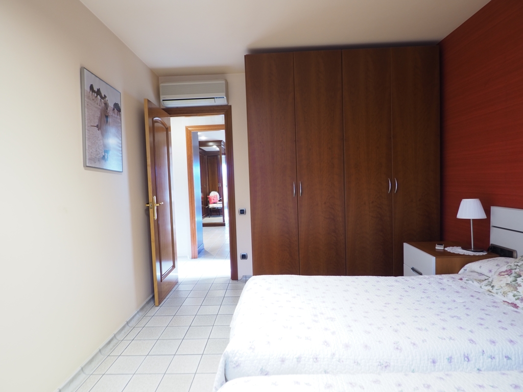 Casa en venta en Lliçà de Vall