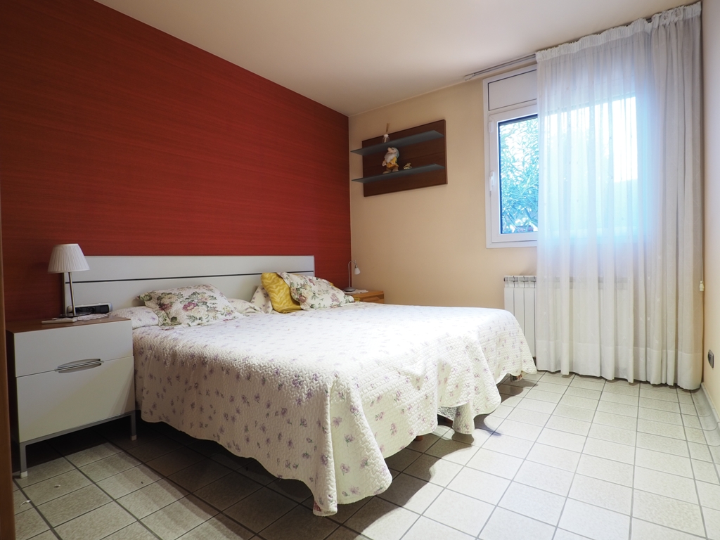 Casa en venta en Lliçà de Vall