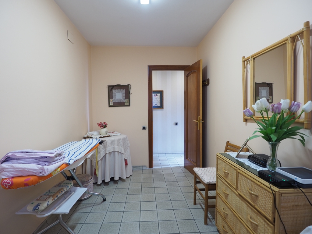 Casa en venta en Lliçà de Vall