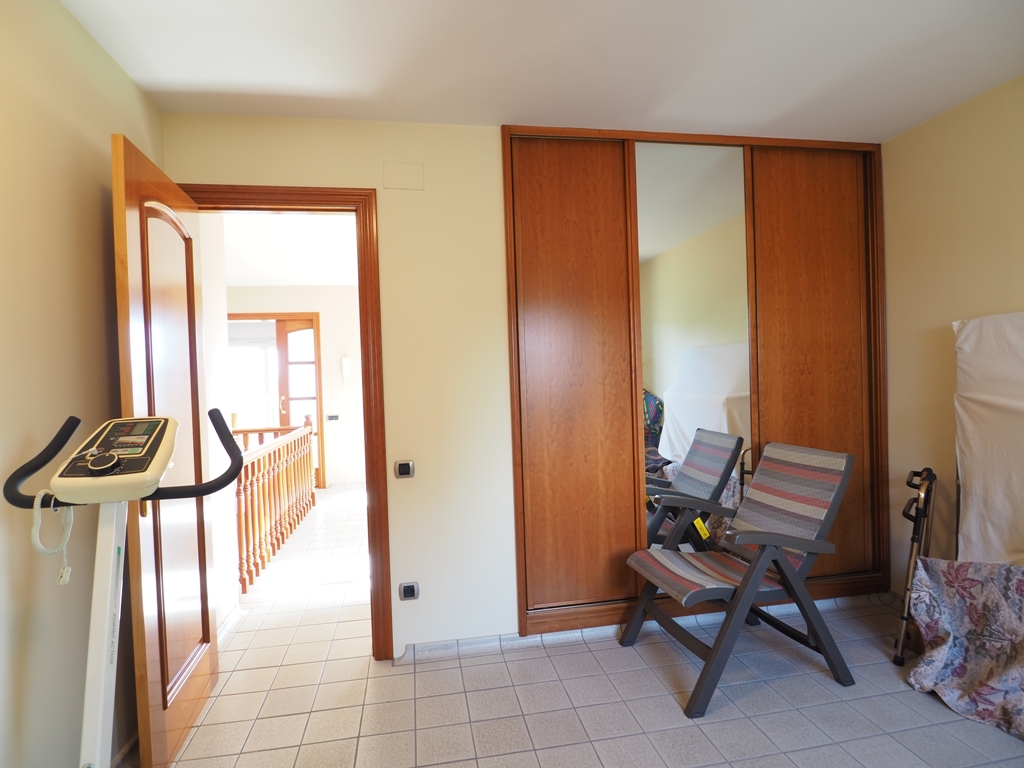 Casa en venta en Lliçà de Vall