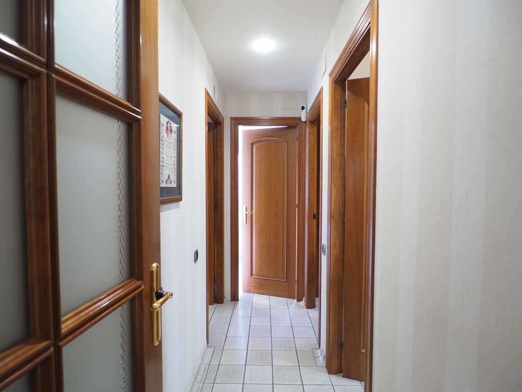 Casa en venta en Lliçà de Vall