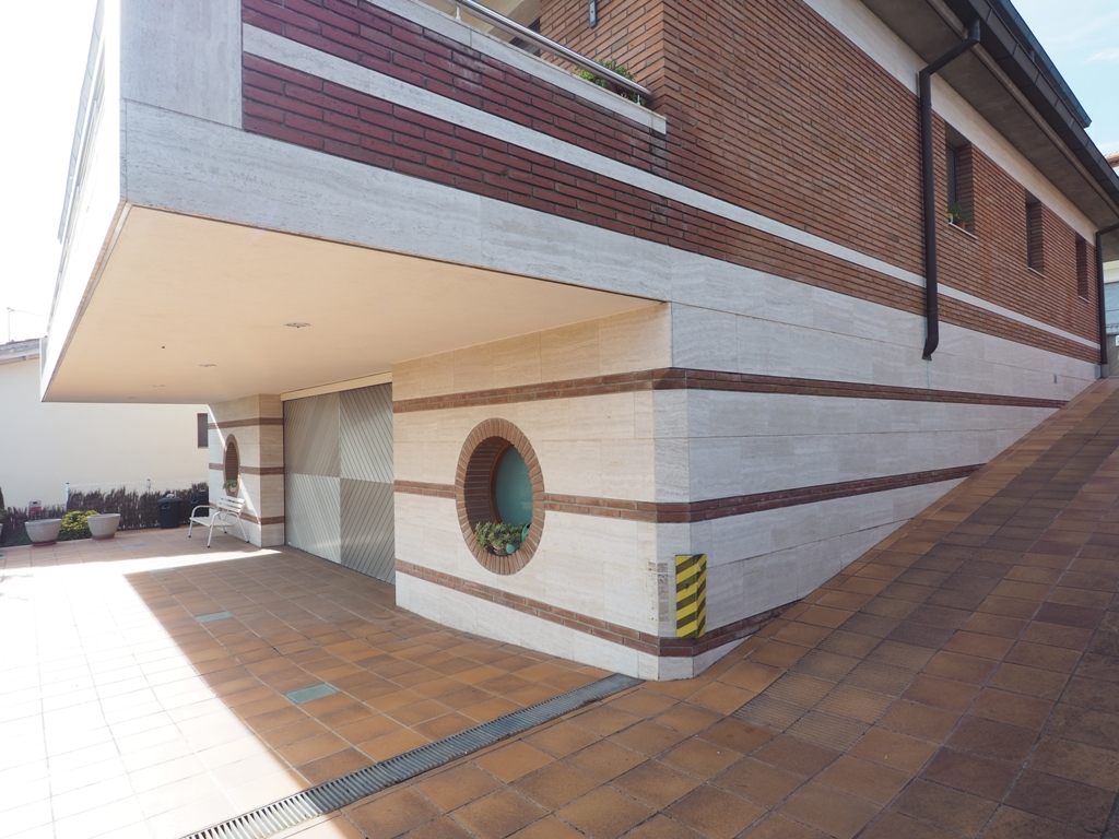 Casa en venta en Lliçà de Vall