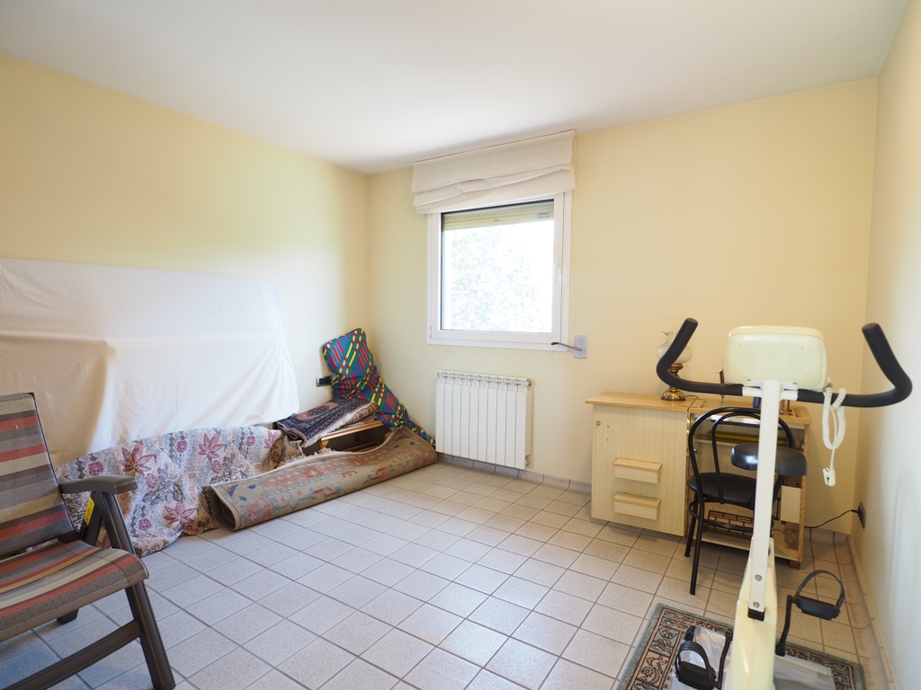 Casa en venta en Lliçà de Vall