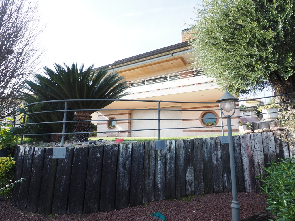 Casa en venta en Lliçà de Vall