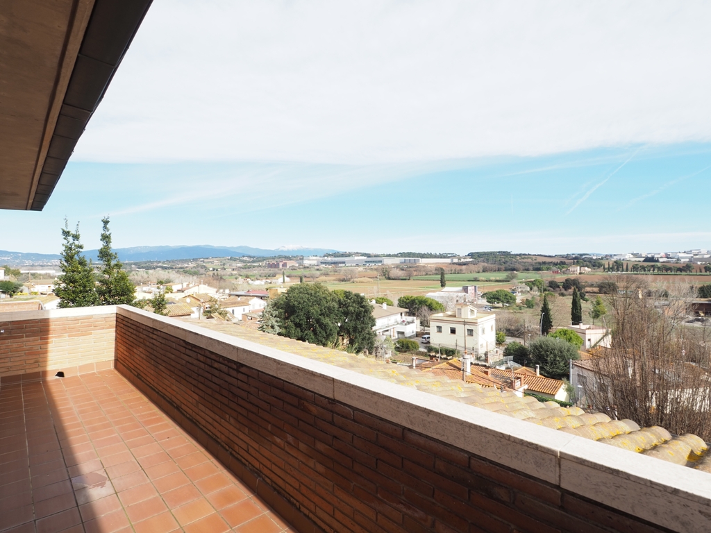 Casa en venta en Lliçà de Vall