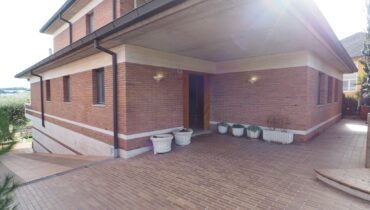 Casa en venta en Lliçà de Vall