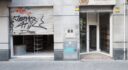 Alquiler de Local Comercial en Granollers, Av. Sant Esteve