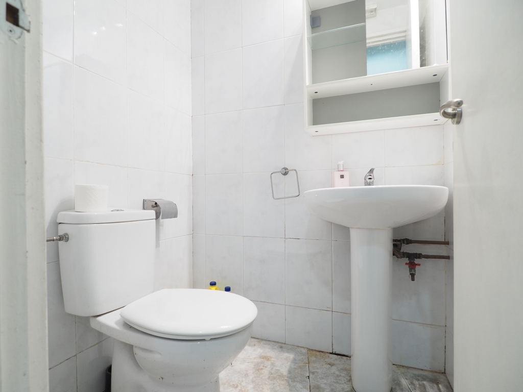 Alquiler de Local Comercial en Granollers, Av. Sant Esteve