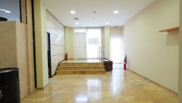 Alquiler de local comercial en Granollers, Font Verda