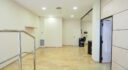 Alquiler de local comercial en Granollers, Font Verda
