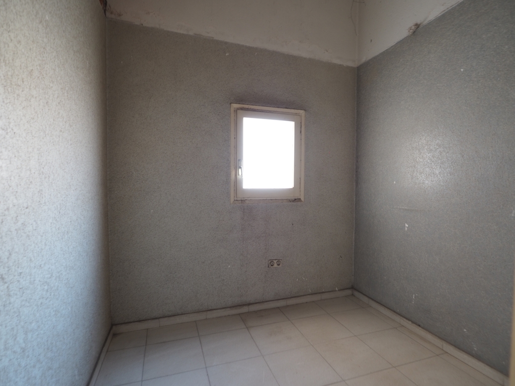 Local comercial en venta en Granollers, Juzgados