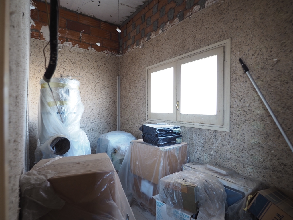 Local comercial en venta en Granollers, Juzgados