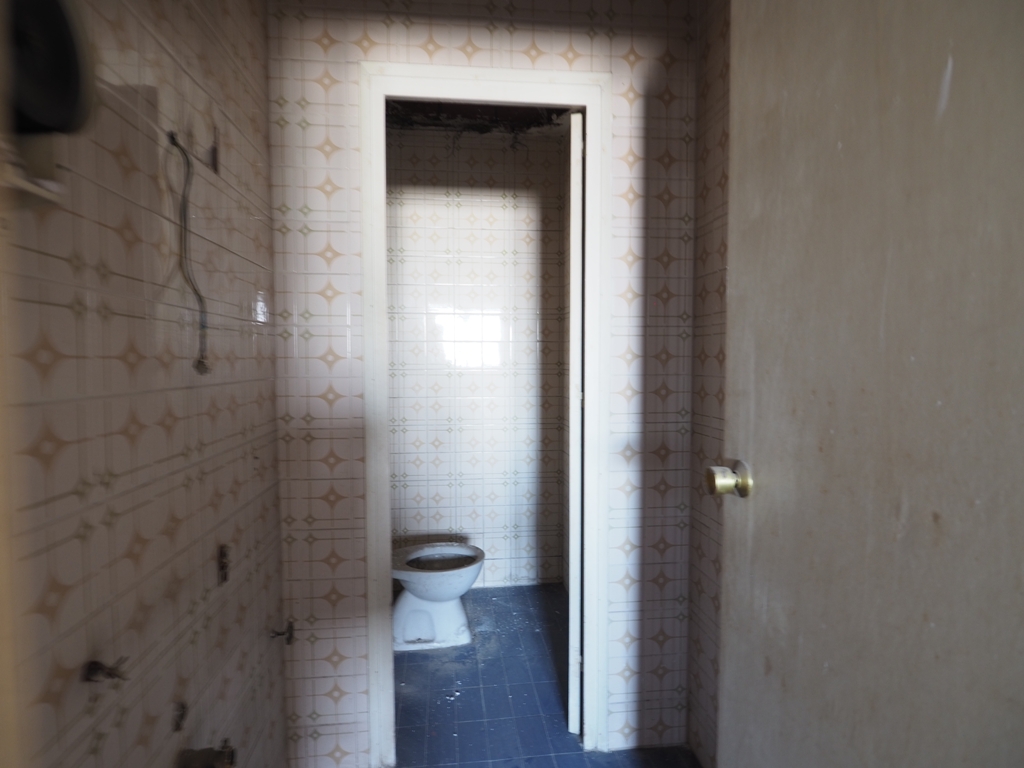 Local comercial en venta en Granollers, Juzgados