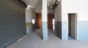 Local comercial en venta en Granollers, Juzgados