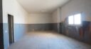 Local comercial en venta en Granollers, Juzgados