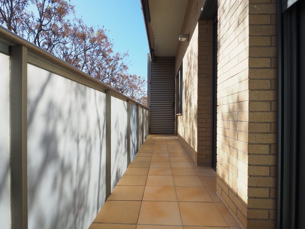 Piso en Venta en Granollers – zona nueva Can Bassa